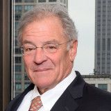 Photo of Thomas J. Nathan