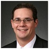 Photo of Al J Robert Jr.