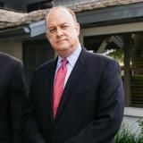 Photo of Douglas Randolph Beam