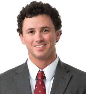 Photo of Bobby Streisel