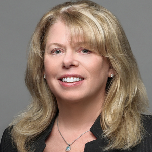 Photo of Wendy H. Sheinberg