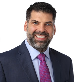 Photo of Salvador P. Simao