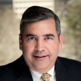 Photo of Andrew Aitken