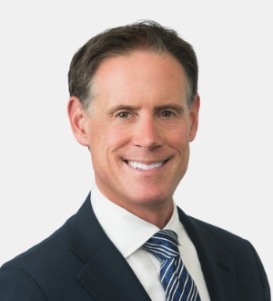 Photo of William P. Heller