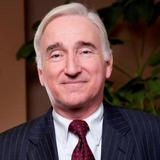 Photo of Patrick C. O'Reilly