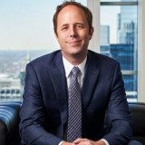 Photo of Aaron Boeder