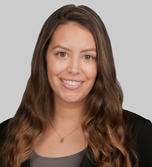 Photo of Aymara Ledezma