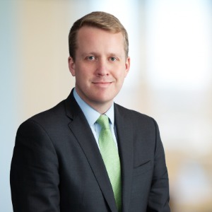 Photo of Devin Schoonmaker