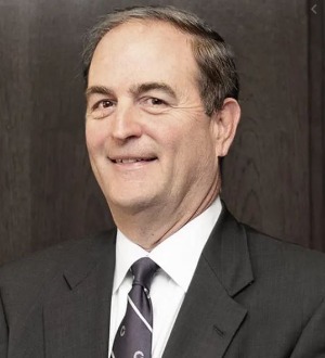 Photo of Paul Lagnese