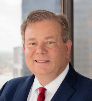 Photo of Adrian A. D'Arcy