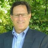 Photo of Andrew Louis Kern