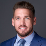 Photo of Devon Workman