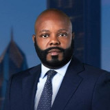 Photo of Craig L Boston