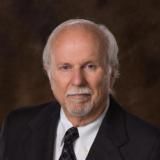 Photo of James Estes Cocke