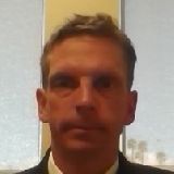 Photo of Andrew Henry Pastwick