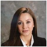 Photo of Denise A. Snyder