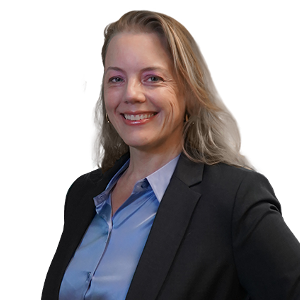 Photo of Darlene Ghavimi