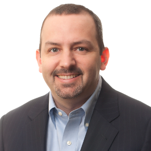 Photo of Casey Kurtz