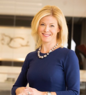 Photo of Meaghan Goodwin Boyd