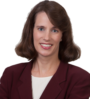 Photo of Susan H. Boyles