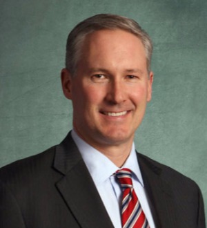 Photo of Andrew H. Curoe