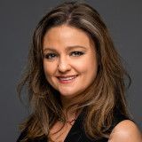 Photo of Dera L. Johnsen-Tracy