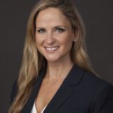 Photo of Stephanie M Charles