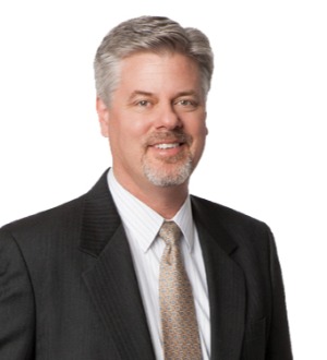 Photo of Daniel "Dan" Passage