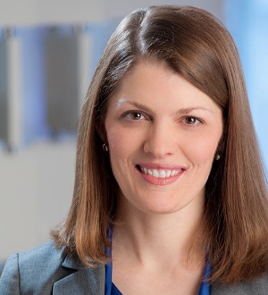 Photo of Cameron Casey