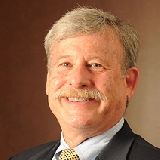 Photo of Joel J. Block