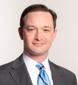 Photo of Jonathan Sternberg