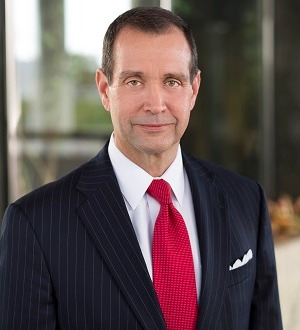 Photo of Andrew G. Diaz