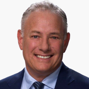 Photo of David Pratt