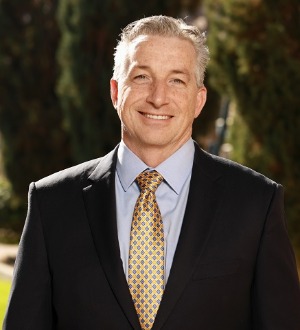 Photo of Frank I. Powers