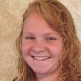 Photo of Cassie L. Baudean