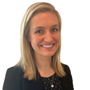 Photo of Ashton Hupman