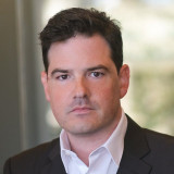 Photo of Adam Klugman
