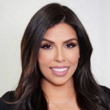 Photo of Darlene Trevino