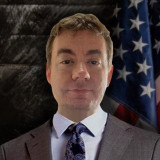 Photo of James F. Diquattro