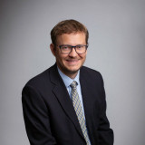 Photo of Casey C Harrison