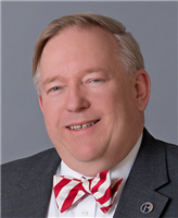 Photo of Floyd McKinley Sayre