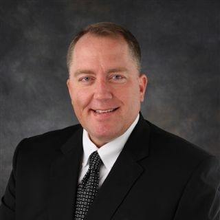 Photo of Christopher John Shipley