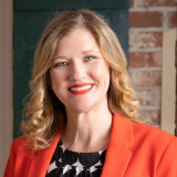 Photo of Elizabeth L. Wynn