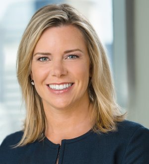 Photo of Lisa G. Laukitis