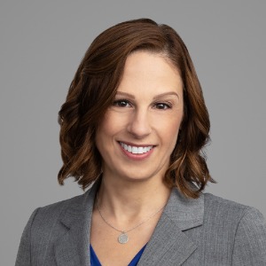 Photo of Debra K. Lefler