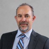 Photo of Adam Savett