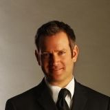 Photo of Marcus Anthony Roland