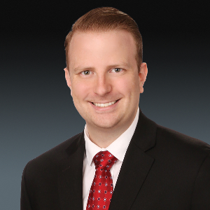 Photo of Michael A. Spizzuco