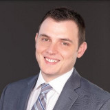 Photo of Andrew David Easler