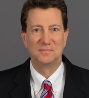 Photo of Craig R. Annunziata